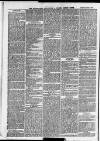 Ilfracombe Chronicle Saturday 16 March 1872 Page 2