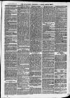 Ilfracombe Chronicle Saturday 16 March 1872 Page 3