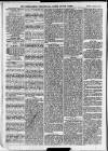 Ilfracombe Chronicle Saturday 16 March 1872 Page 4