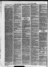Ilfracombe Chronicle Saturday 30 March 1872 Page 6