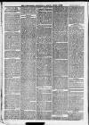 Ilfracombe Chronicle Saturday 06 April 1872 Page 2