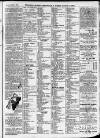 Ilfracombe Chronicle Saturday 06 April 1872 Page 5