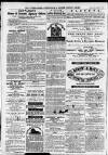 Ilfracombe Chronicle Saturday 06 April 1872 Page 8