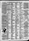 Ilfracombe Chronicle Saturday 13 April 1872 Page 5