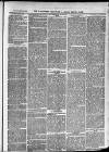 Ilfracombe Chronicle Saturday 20 April 1872 Page 3