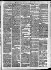 Ilfracombe Chronicle Saturday 20 April 1872 Page 7