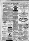 Ilfracombe Chronicle Saturday 20 April 1872 Page 8