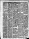 Ilfracombe Chronicle Saturday 27 April 1872 Page 3