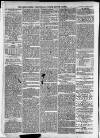 Ilfracombe Chronicle Saturday 27 April 1872 Page 4