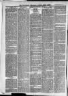 Ilfracombe Chronicle Saturday 27 April 1872 Page 6