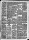 Ilfracombe Chronicle Saturday 27 April 1872 Page 7