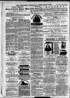 Ilfracombe Chronicle Saturday 27 April 1872 Page 8