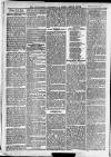 Ilfracombe Chronicle Saturday 04 May 1872 Page 2
