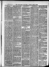 Ilfracombe Chronicle Saturday 04 May 1872 Page 3