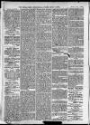 Ilfracombe Chronicle Saturday 04 May 1872 Page 4