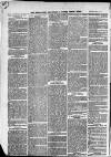 Ilfracombe Chronicle Saturday 04 May 1872 Page 6