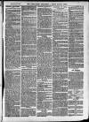Ilfracombe Chronicle Saturday 04 May 1872 Page 7