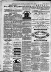 Ilfracombe Chronicle Saturday 04 May 1872 Page 8
