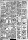 Ilfracombe Chronicle Saturday 04 May 1872 Page 10