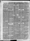 Ilfracombe Chronicle Saturday 11 May 1872 Page 2