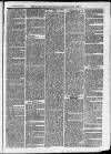 Ilfracombe Chronicle Saturday 11 May 1872 Page 3