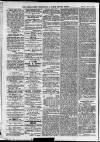 Ilfracombe Chronicle Saturday 11 May 1872 Page 4