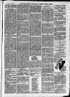 Ilfracombe Chronicle Saturday 11 May 1872 Page 5