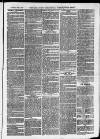 Ilfracombe Chronicle Saturday 11 May 1872 Page 7