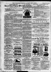 Ilfracombe Chronicle Saturday 11 May 1872 Page 8