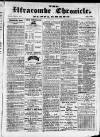 Ilfracombe Chronicle Saturday 11 May 1872 Page 9