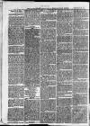 Ilfracombe Chronicle Saturday 18 May 1872 Page 2