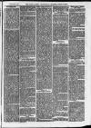 Ilfracombe Chronicle Saturday 18 May 1872 Page 3