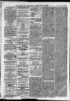 Ilfracombe Chronicle Saturday 18 May 1872 Page 4