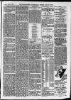Ilfracombe Chronicle Saturday 18 May 1872 Page 5