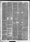 Ilfracombe Chronicle Saturday 18 May 1872 Page 6