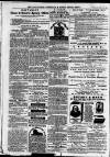 Ilfracombe Chronicle Saturday 18 May 1872 Page 8