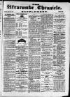 Ilfracombe Chronicle Saturday 18 May 1872 Page 9