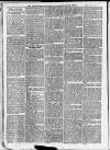 Ilfracombe Chronicle Saturday 25 May 1872 Page 2