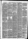 Ilfracombe Chronicle Saturday 25 May 1872 Page 3