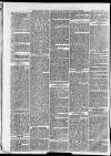 Ilfracombe Chronicle Saturday 25 May 1872 Page 6