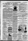 Ilfracombe Chronicle Saturday 25 May 1872 Page 8