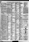 Ilfracombe Chronicle Saturday 25 May 1872 Page 10