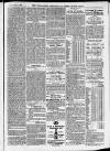 Ilfracombe Chronicle Saturday 01 June 1872 Page 5