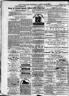 Ilfracombe Chronicle Saturday 01 June 1872 Page 8