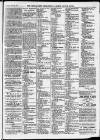 Ilfracombe Chronicle Saturday 08 June 1872 Page 5