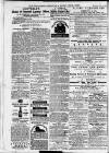 Ilfracombe Chronicle Saturday 08 June 1872 Page 8