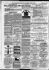 Ilfracombe Chronicle Saturday 15 June 1872 Page 8
