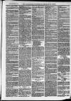Ilfracombe Chronicle Saturday 22 June 1872 Page 7