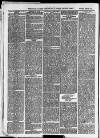 Ilfracombe Chronicle Saturday 29 June 1872 Page 2