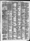 Ilfracombe Chronicle Saturday 29 June 1872 Page 5